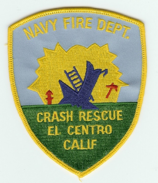 El Centro Naval Air Facility2.jpg
